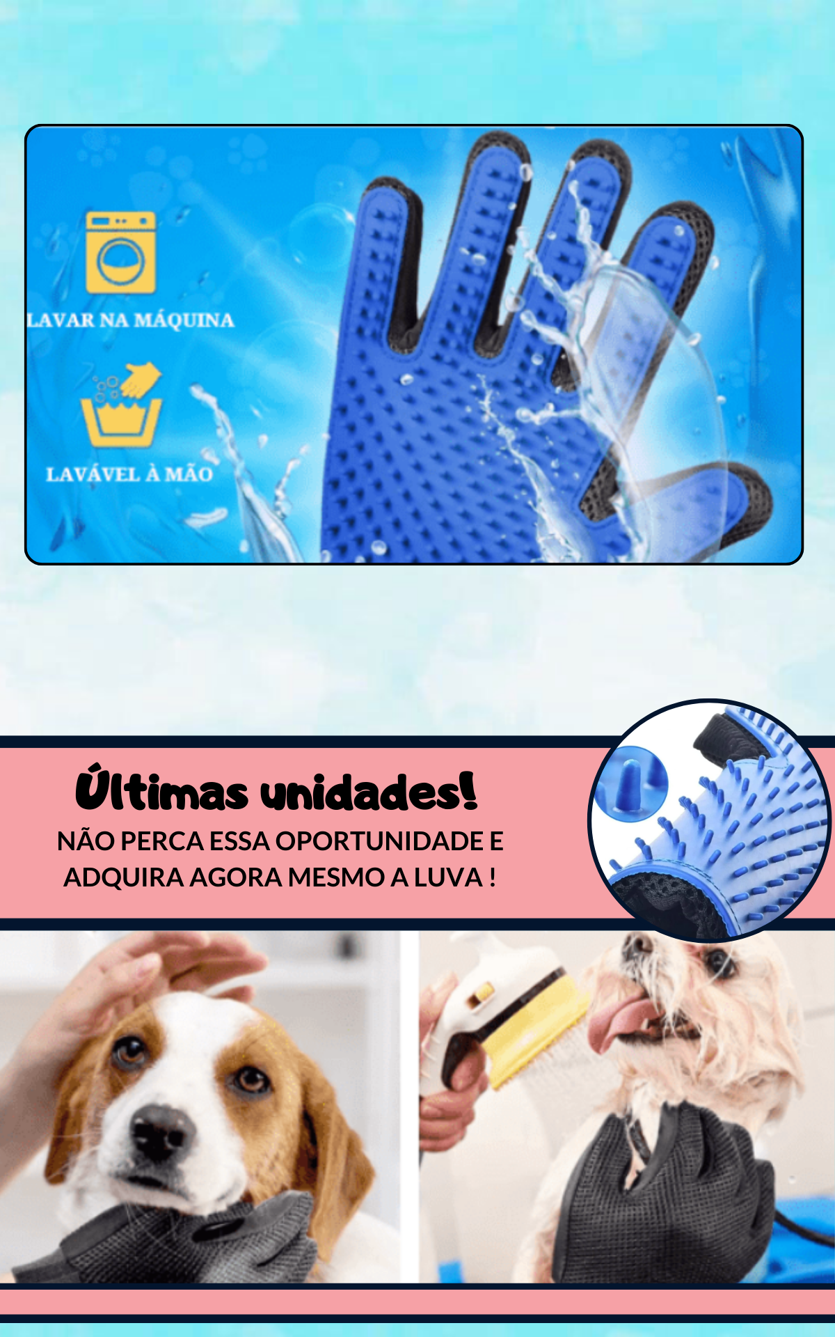 luva4