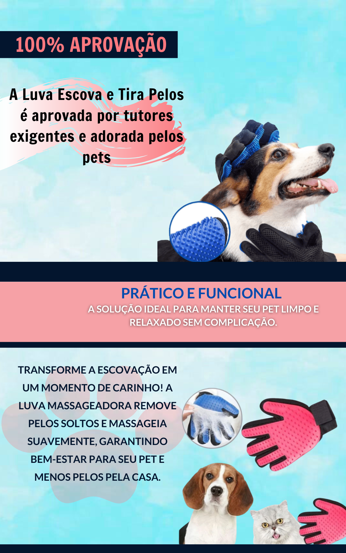 luva6