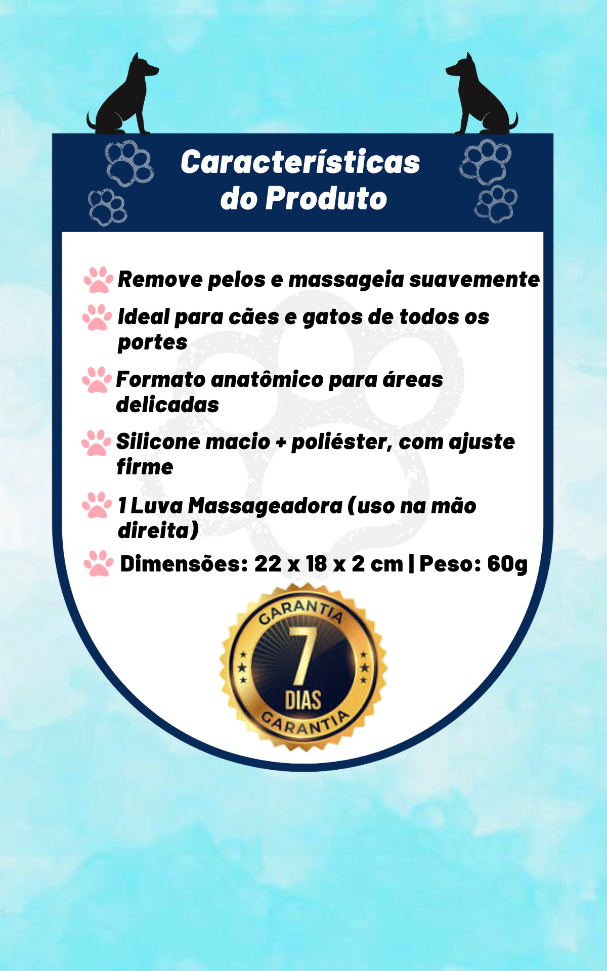 luva8