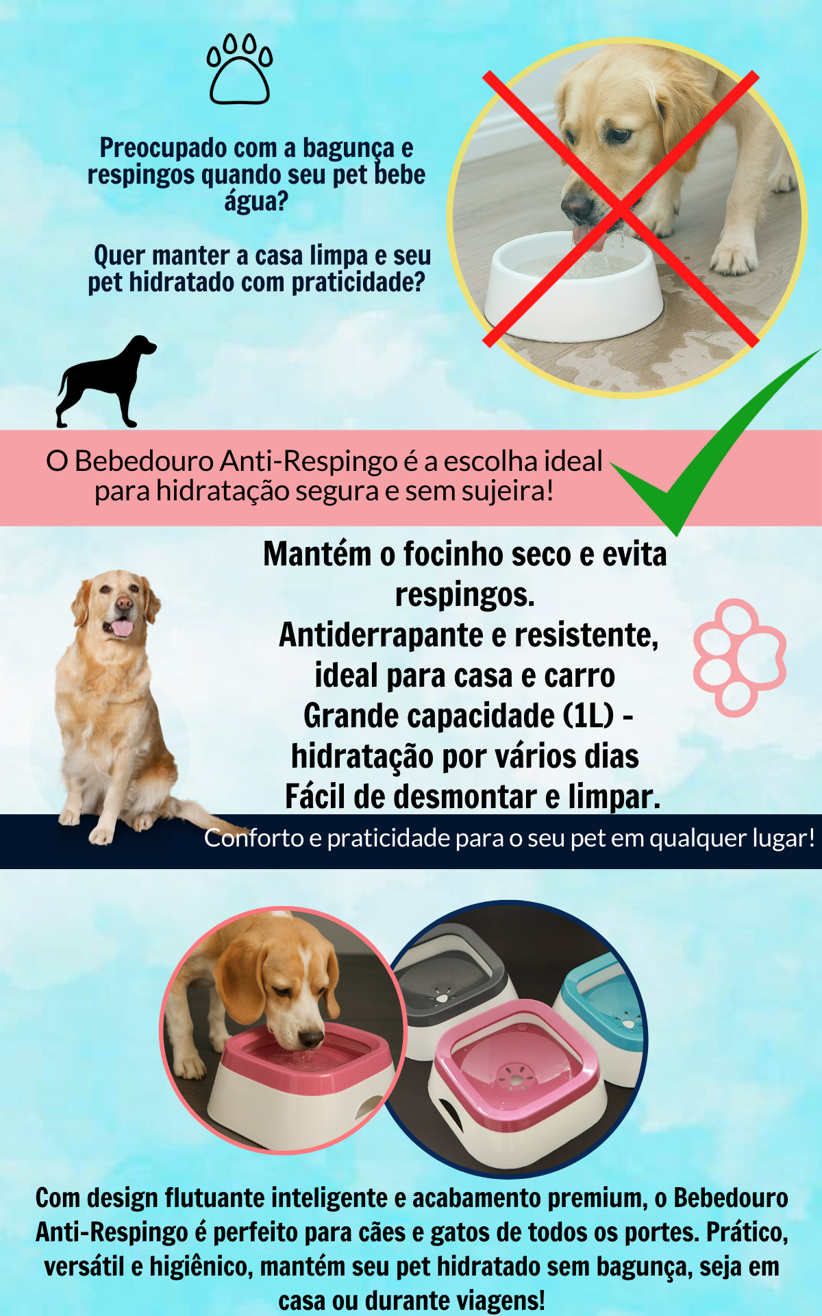 tigela2