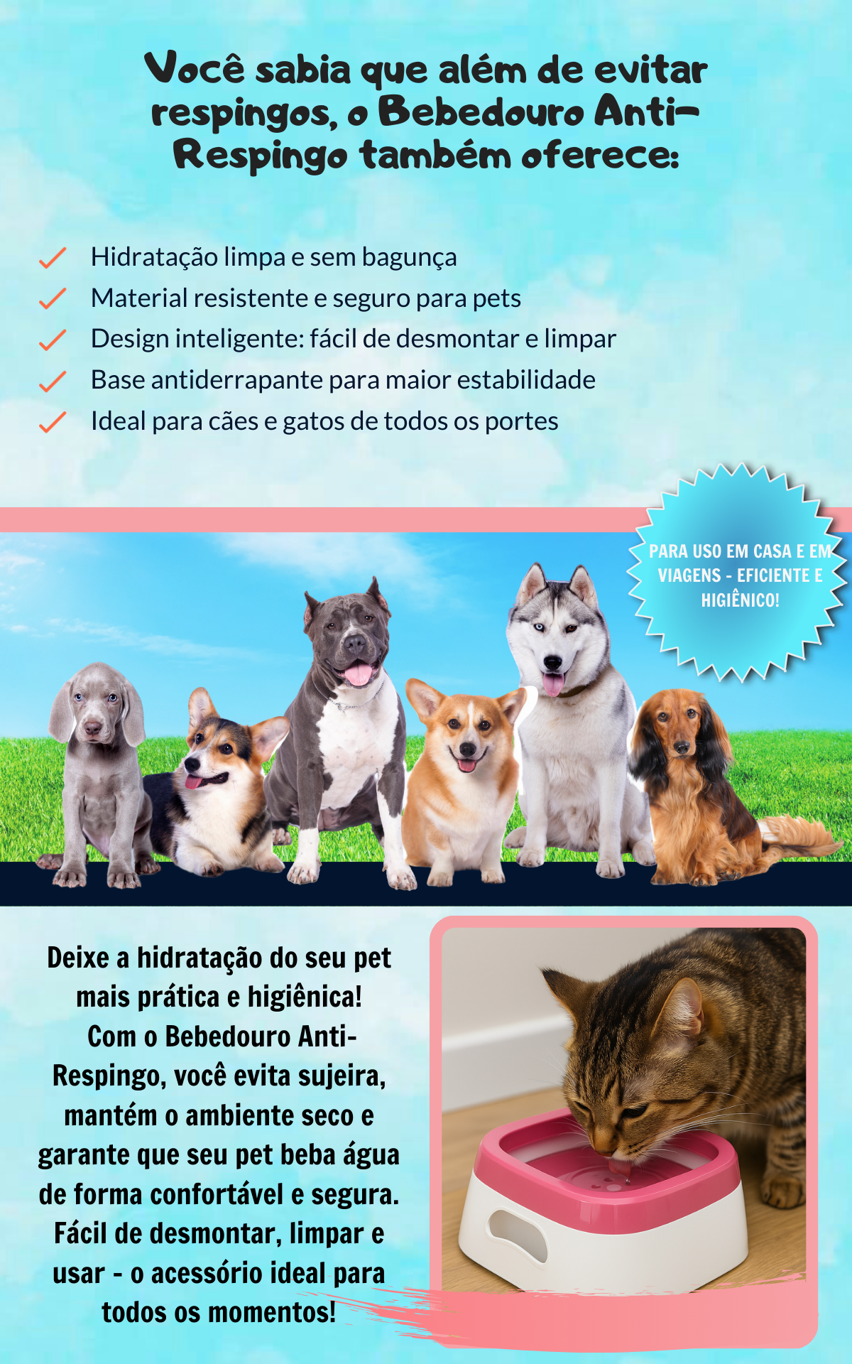 tigela3