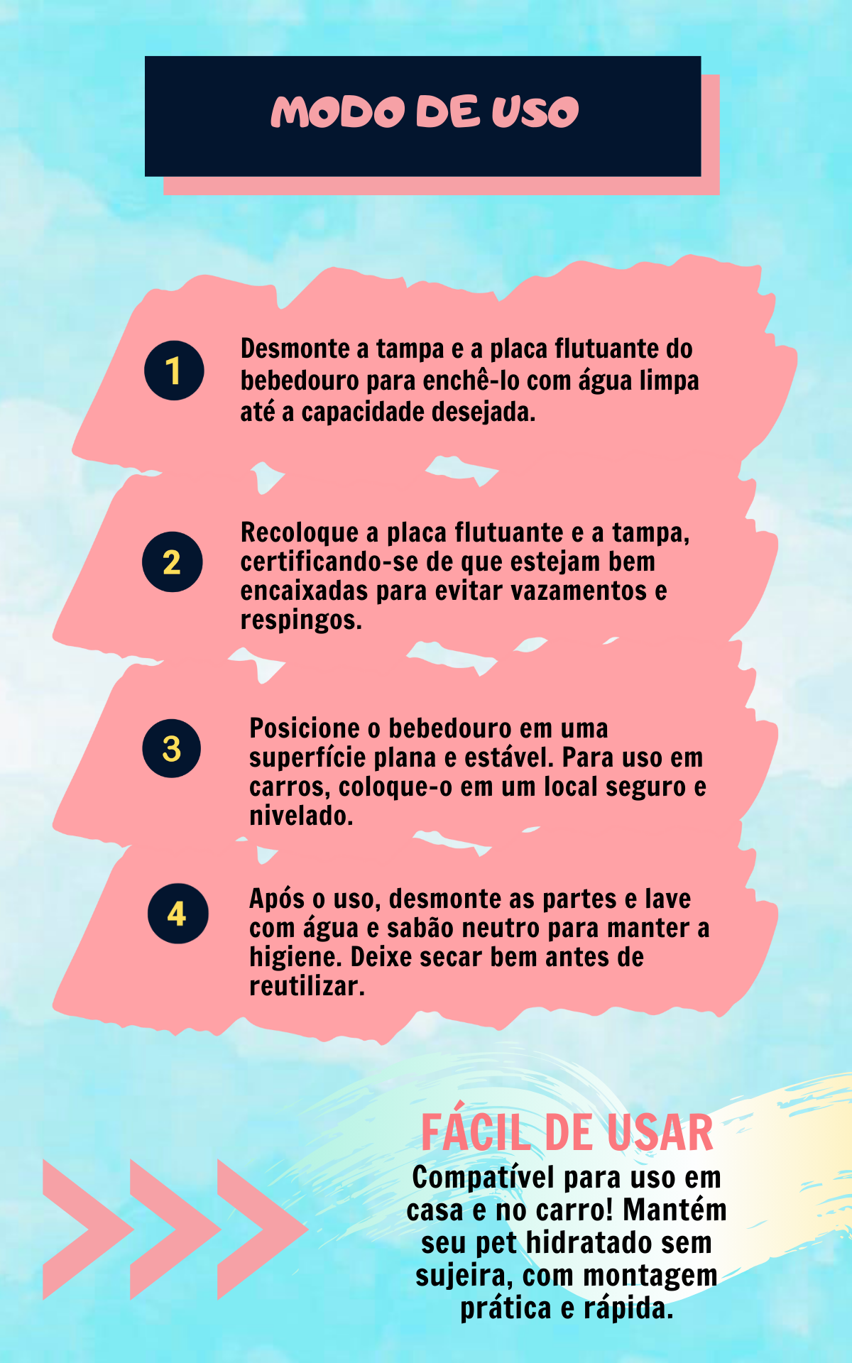 tigela5