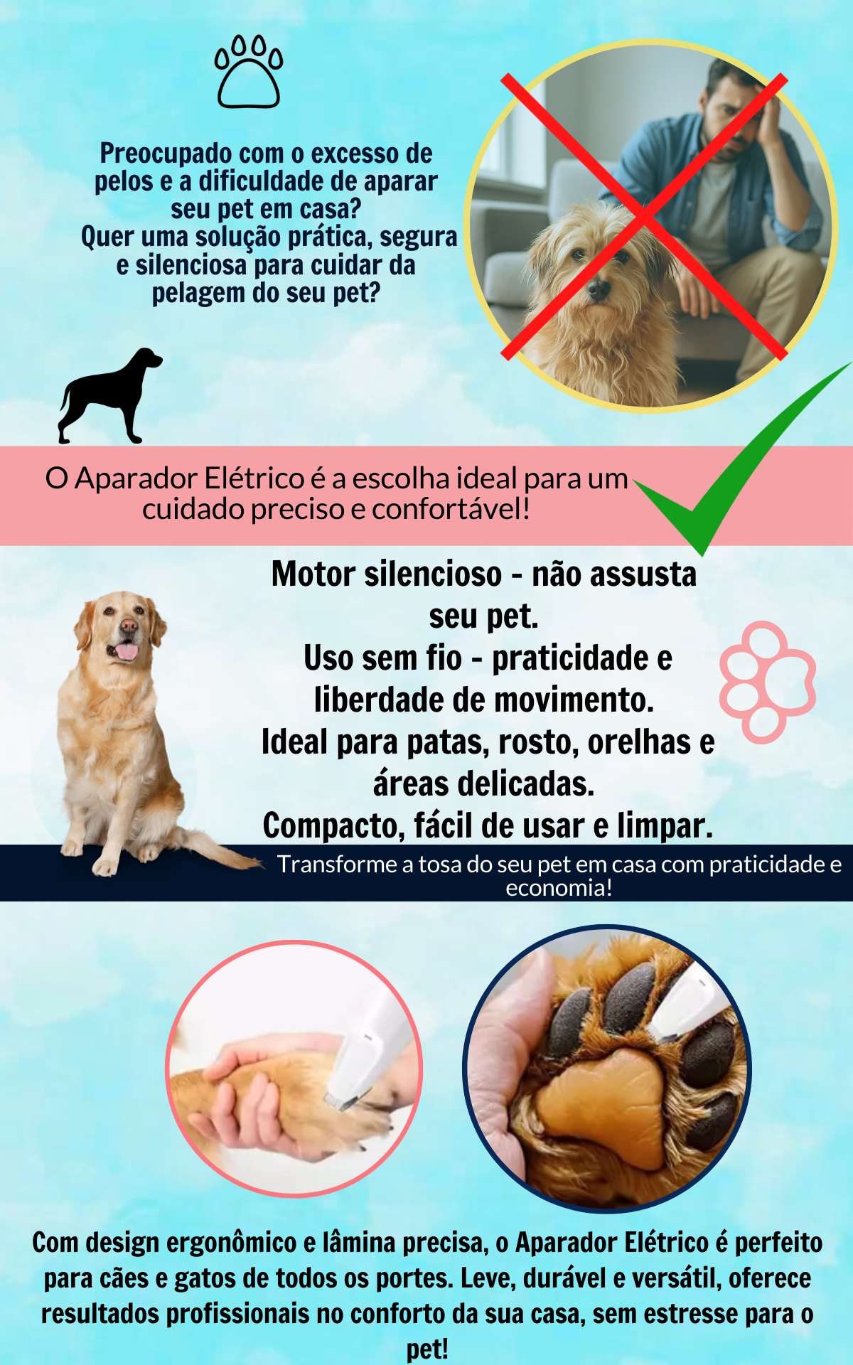 aparador2