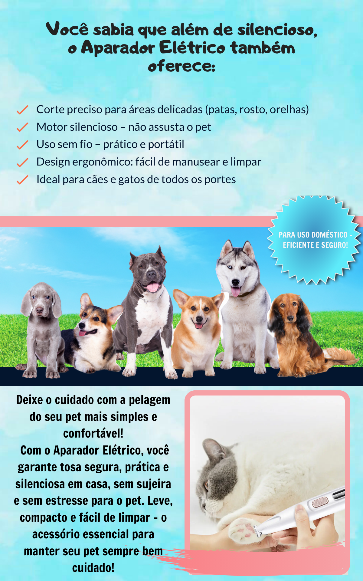 aparador3