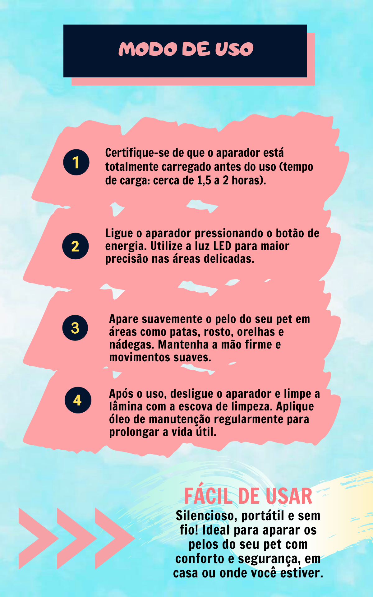 aparado5