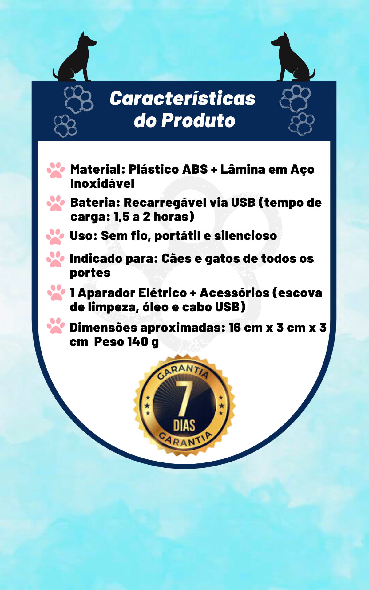 aparador8