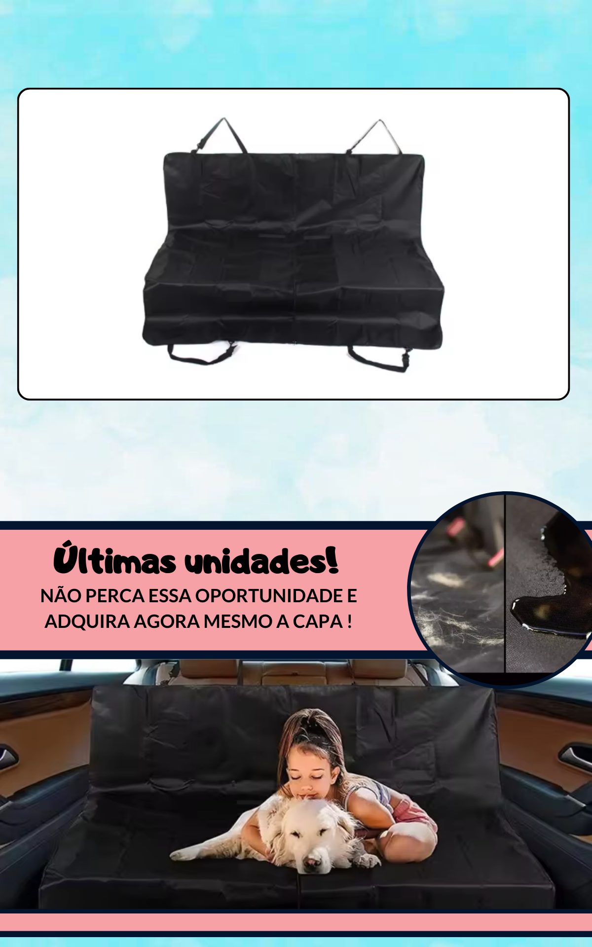 capa444