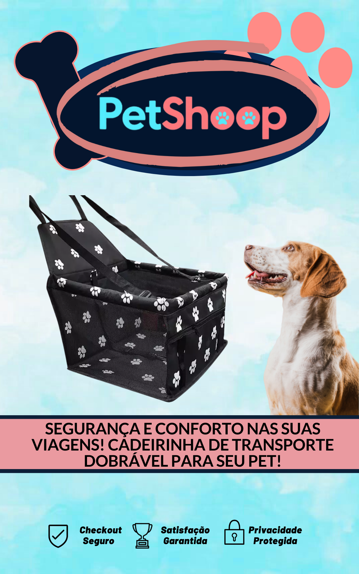 Cadeira1