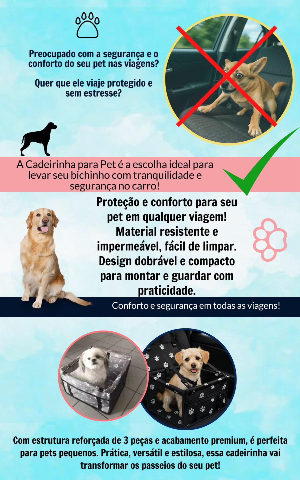 cadeira2