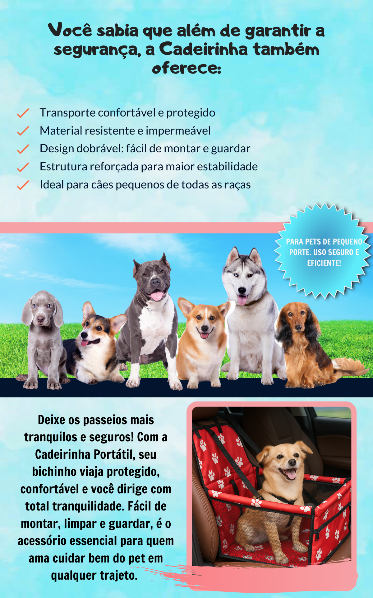 cadeira3