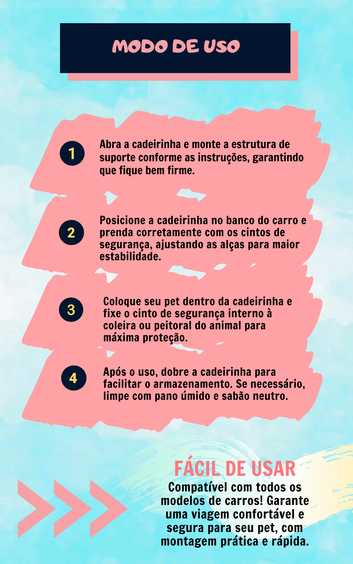 cadeira5
