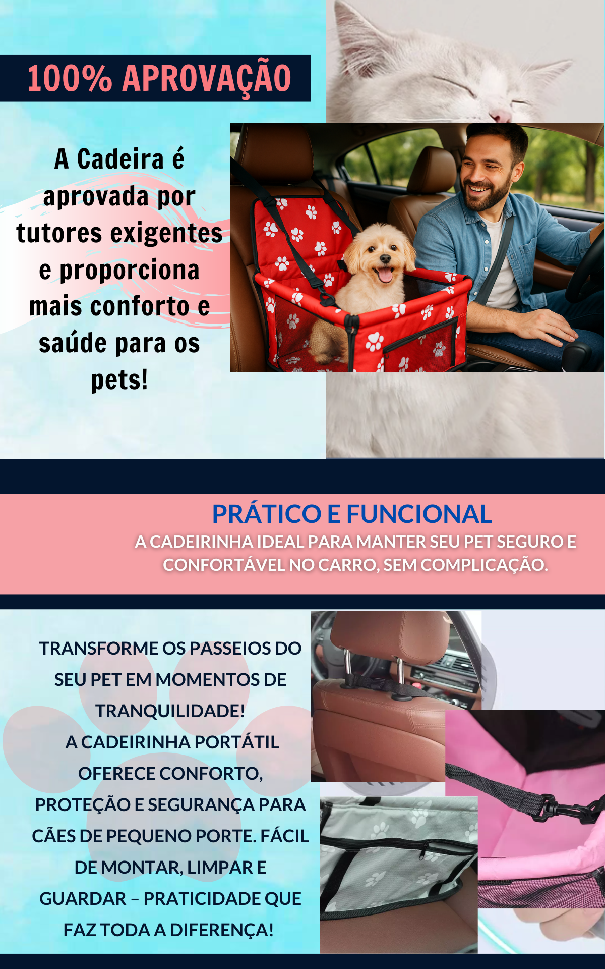 cadeira6