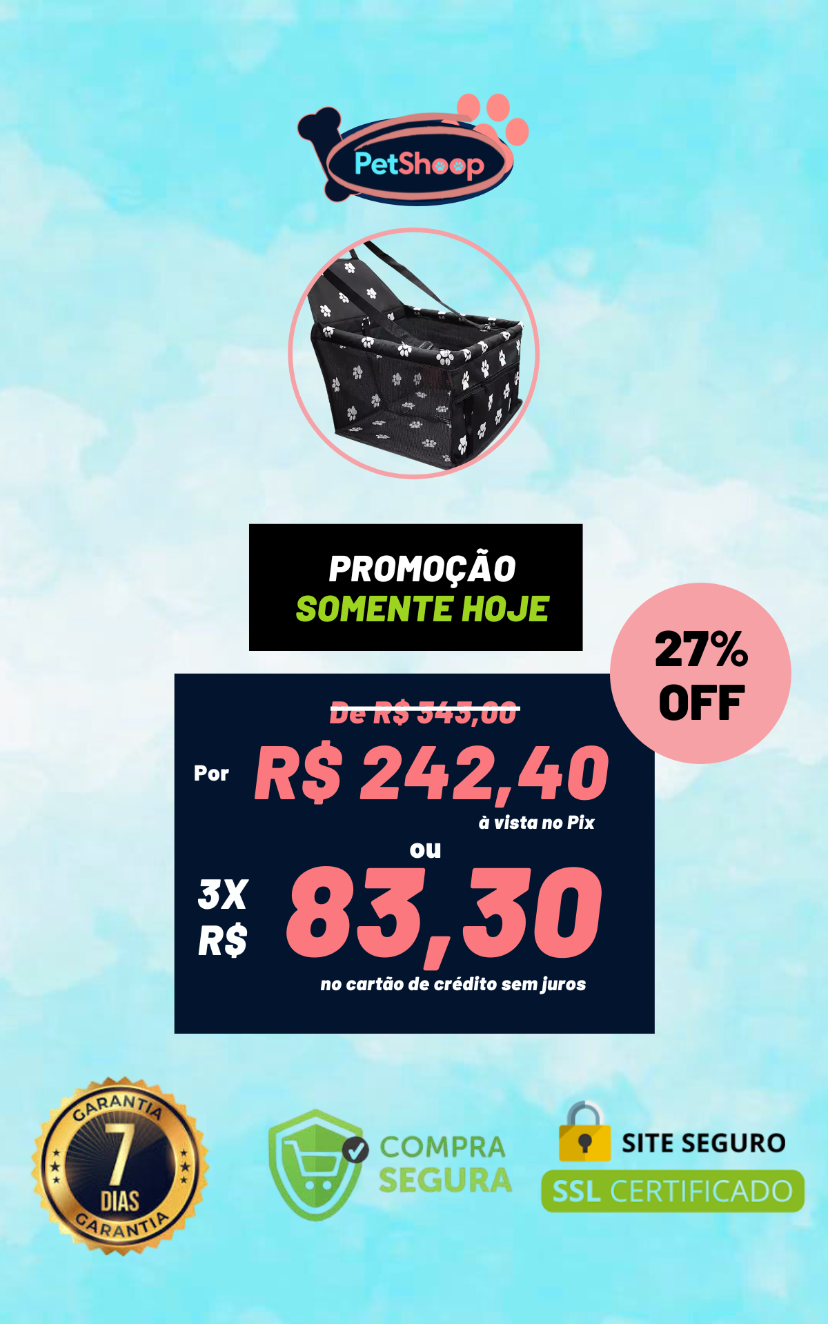 cadeira7