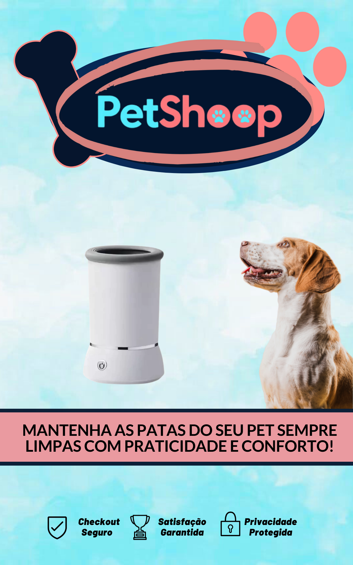 Copo1