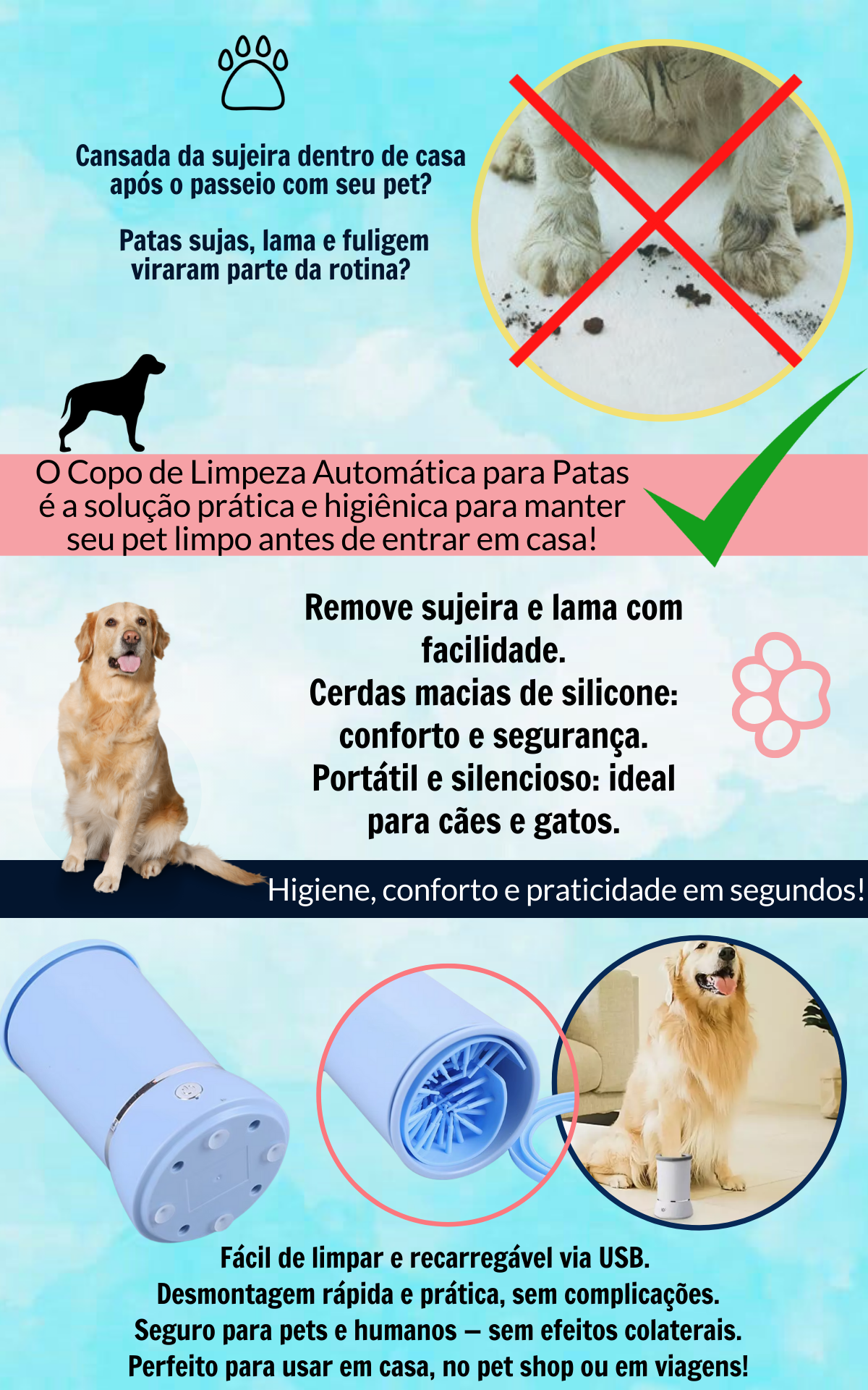 copo2