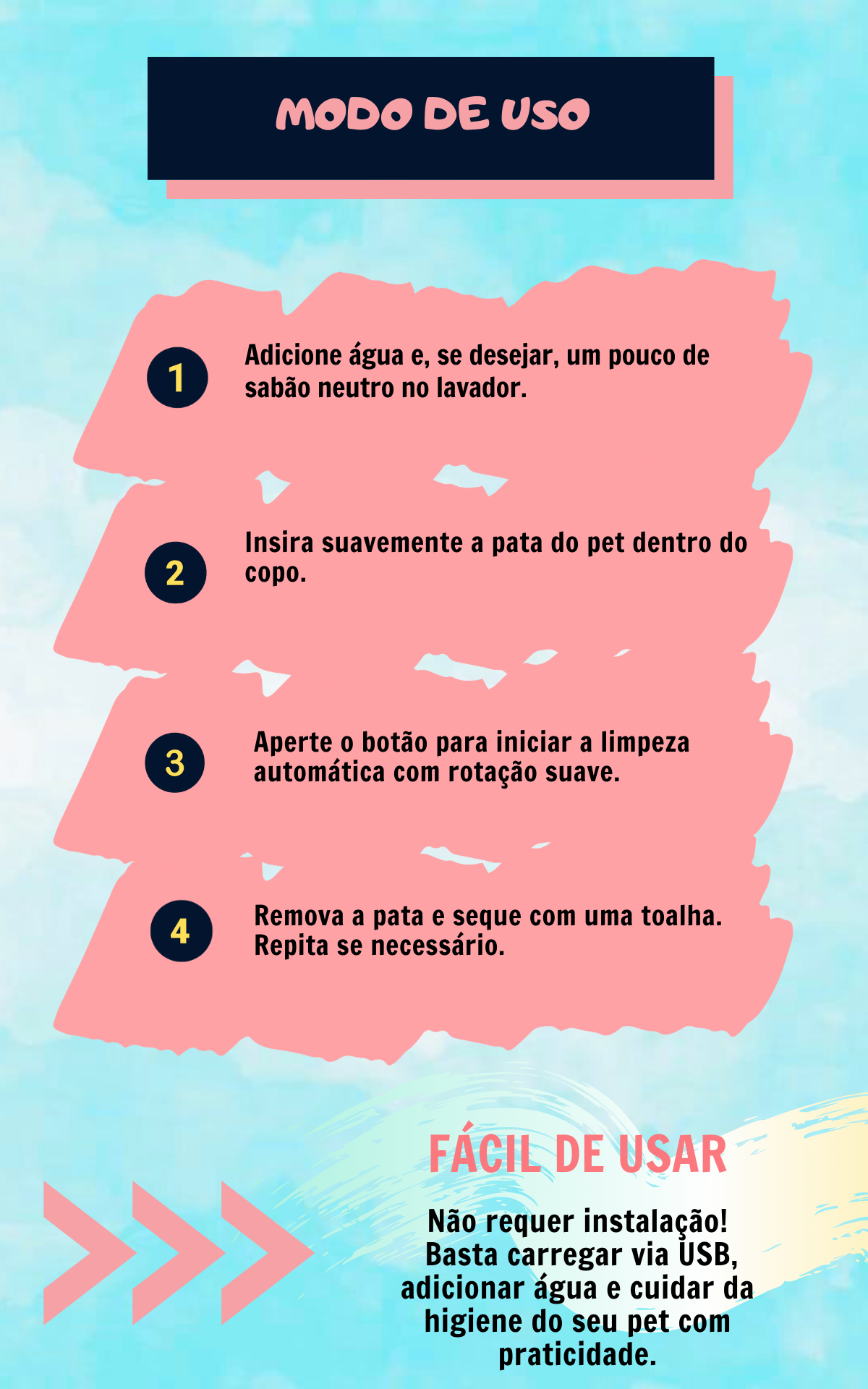 copo5