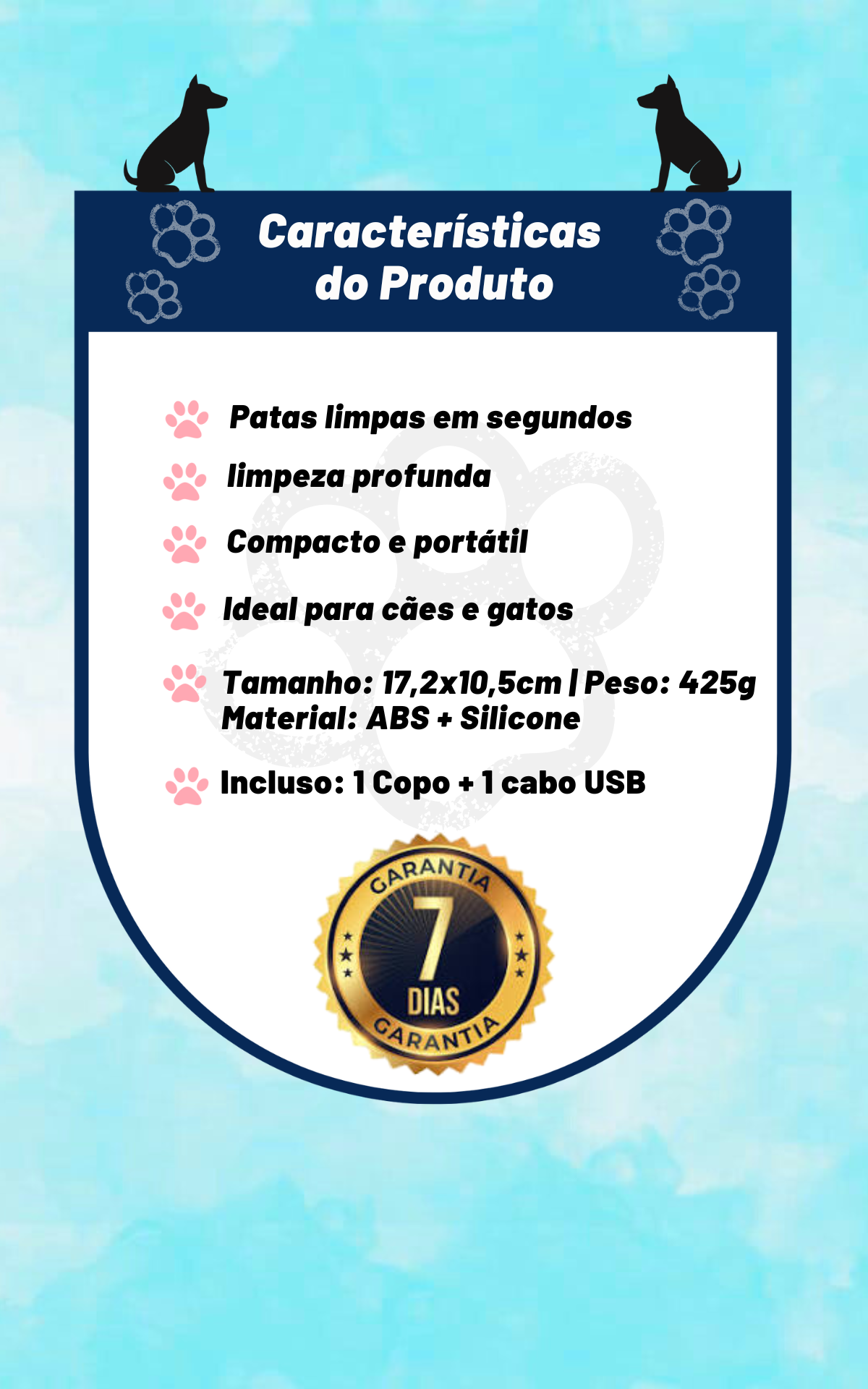copo8