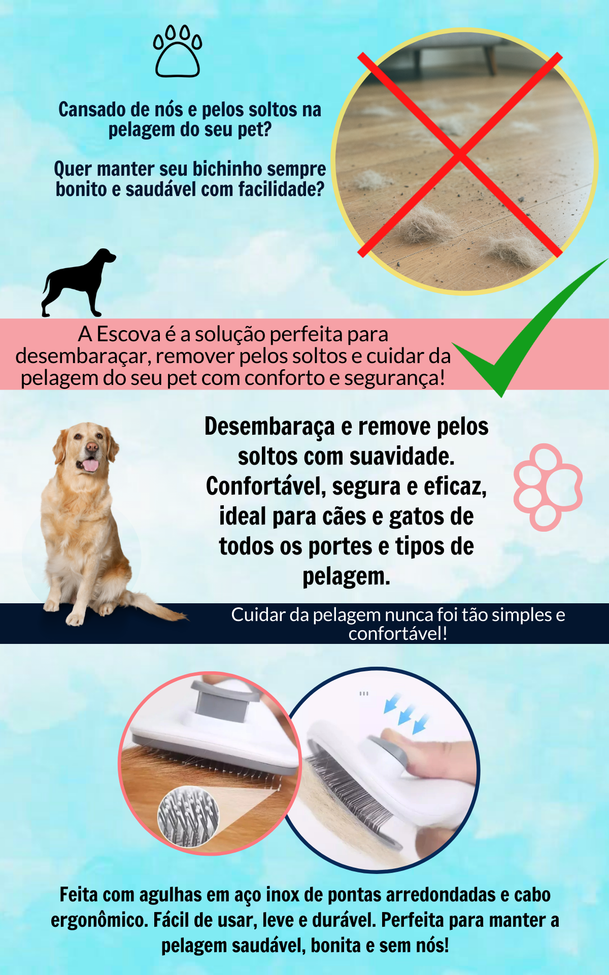 Escovatirapelo2
