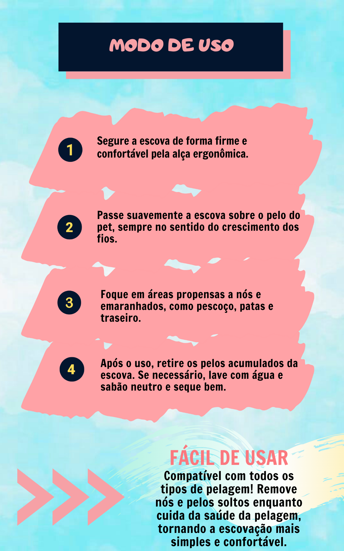escova5
