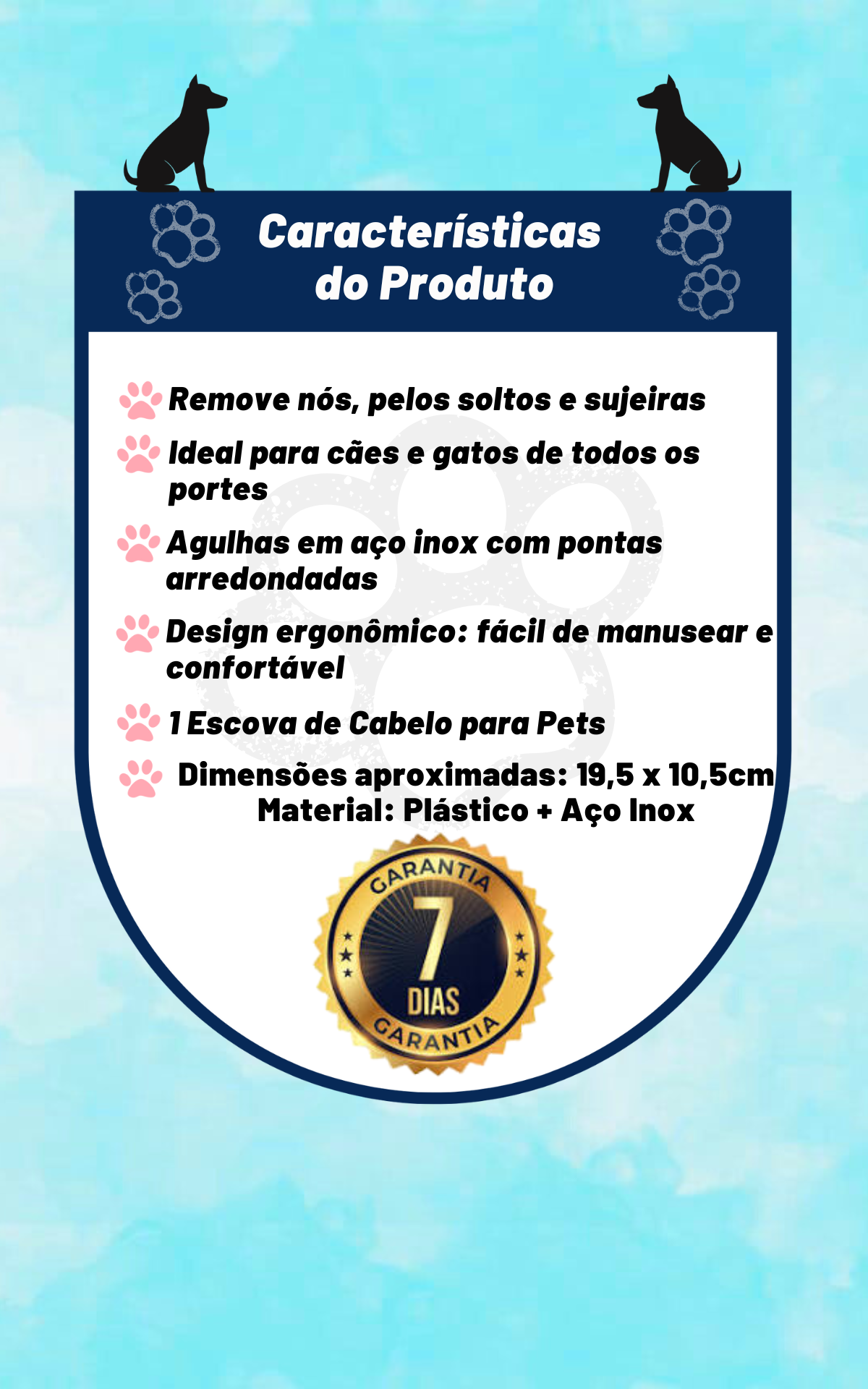 escova8