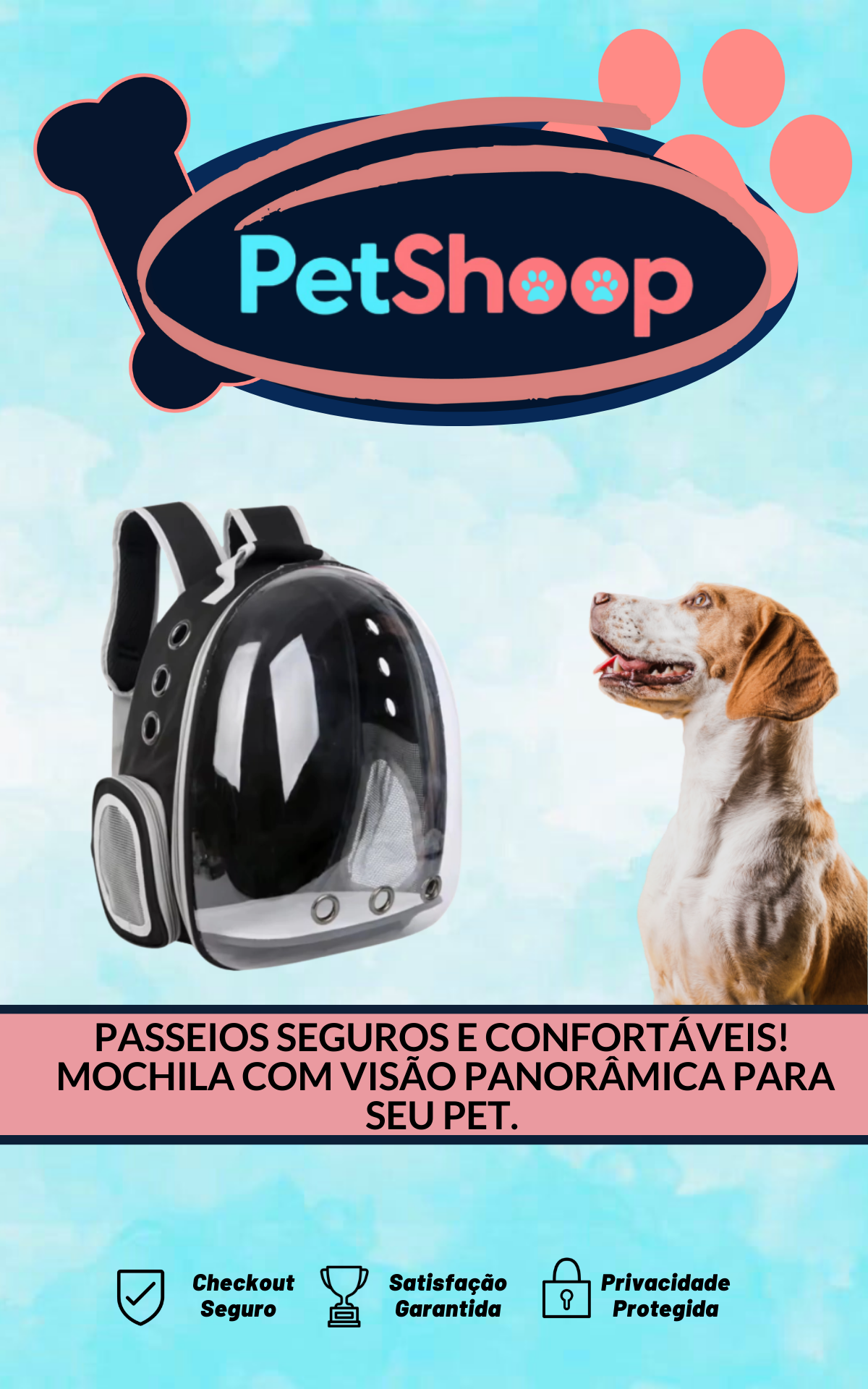 mochila1