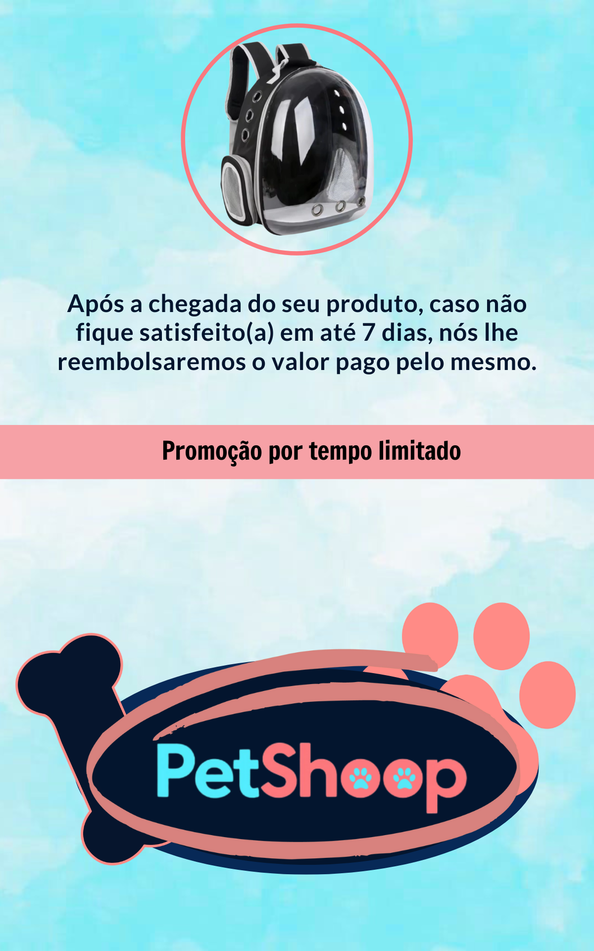 mochila10
