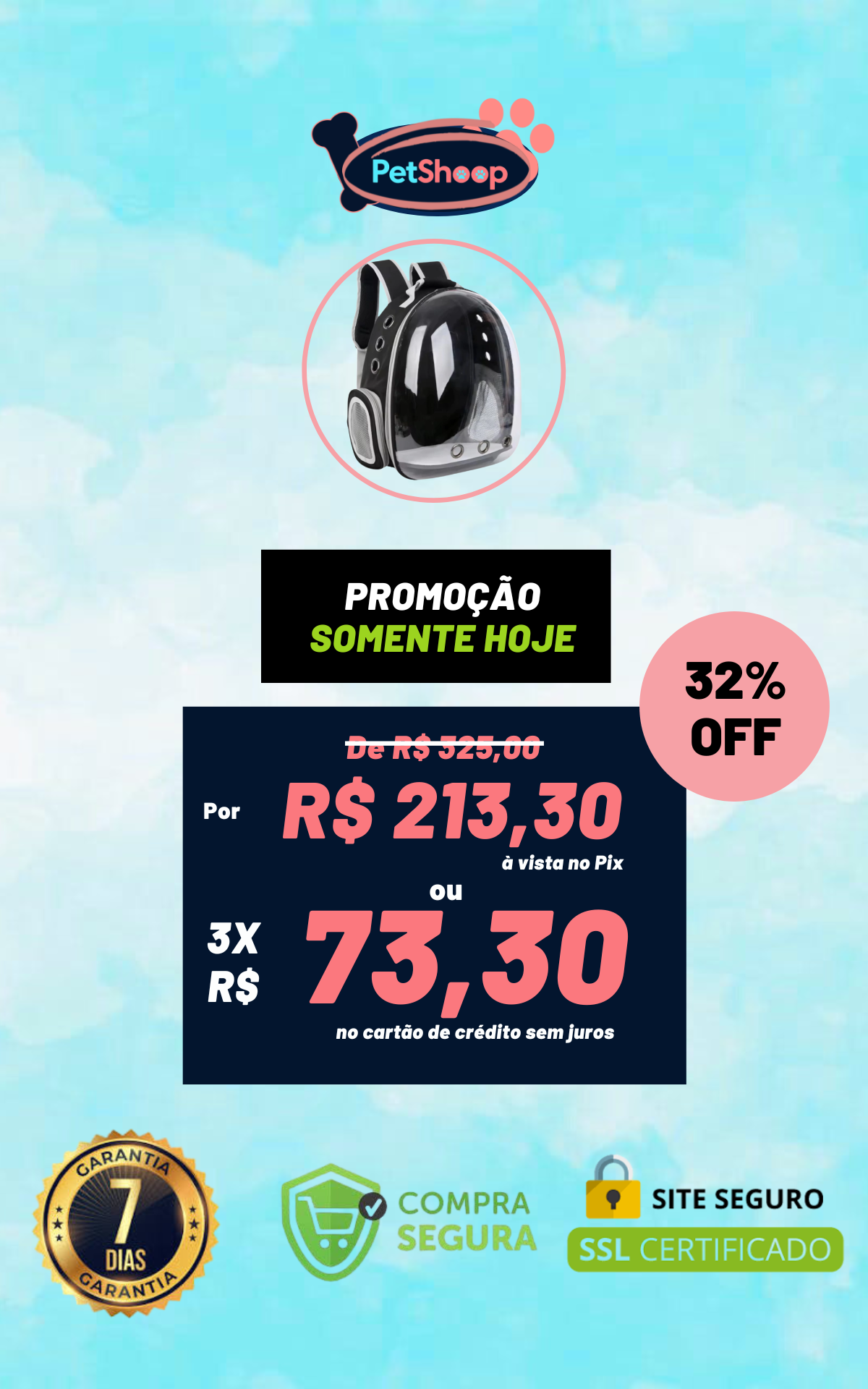 mochila11