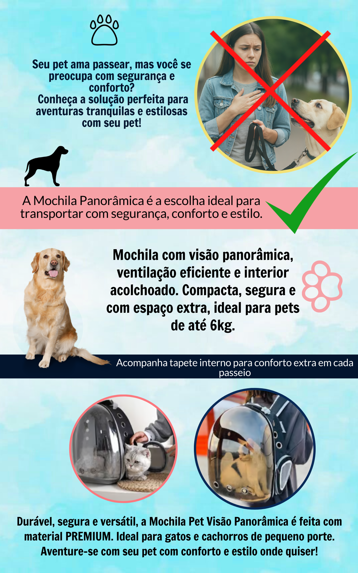 mochila2