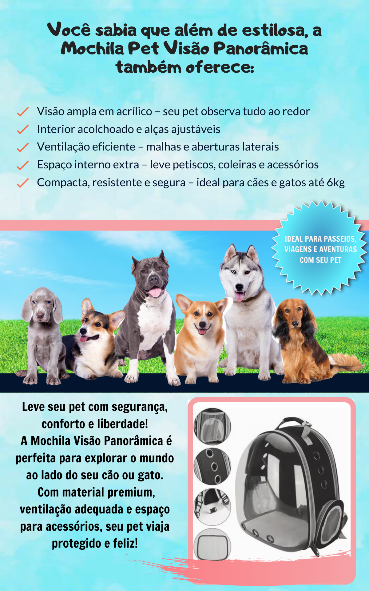 mochila3