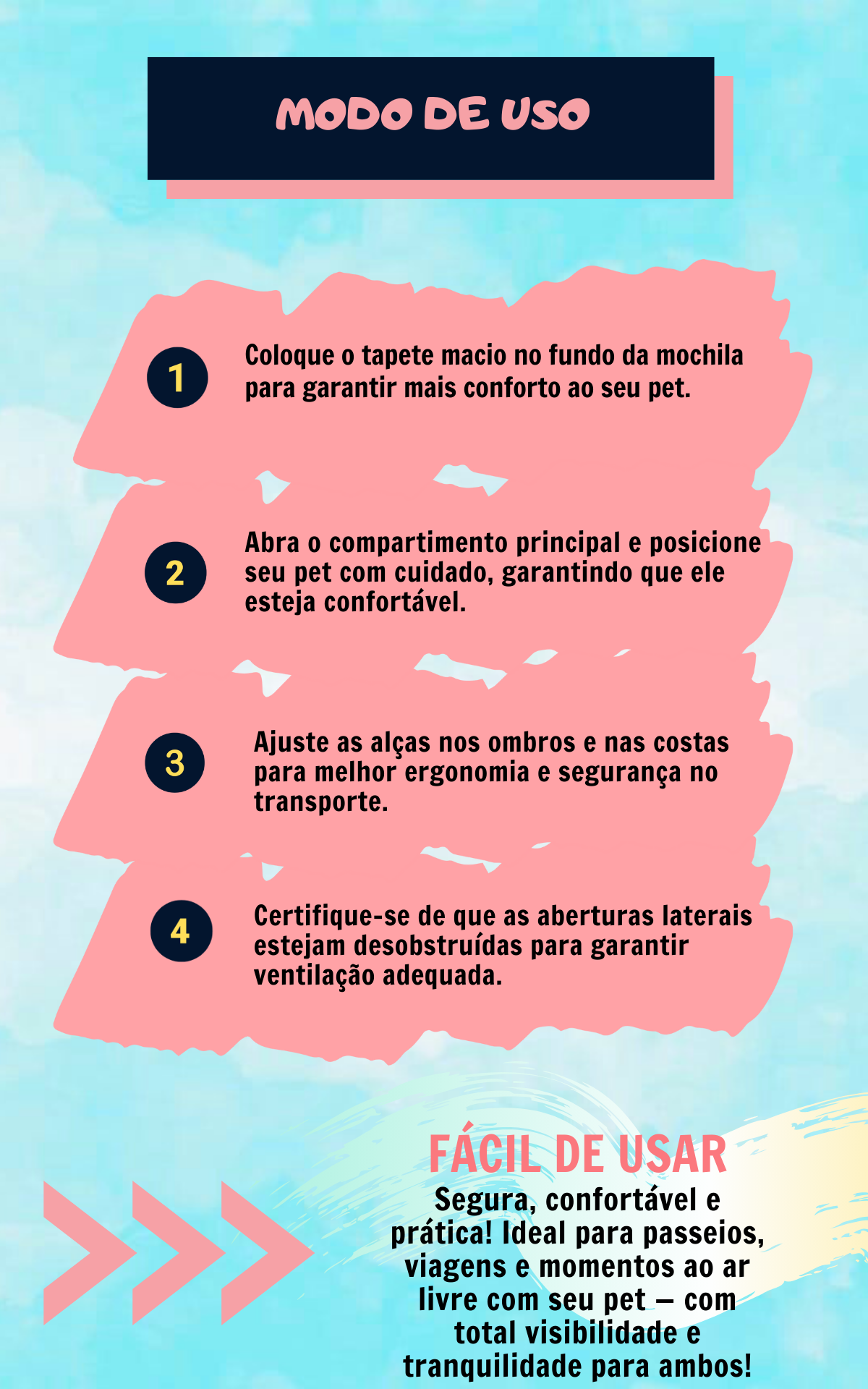 mochila5