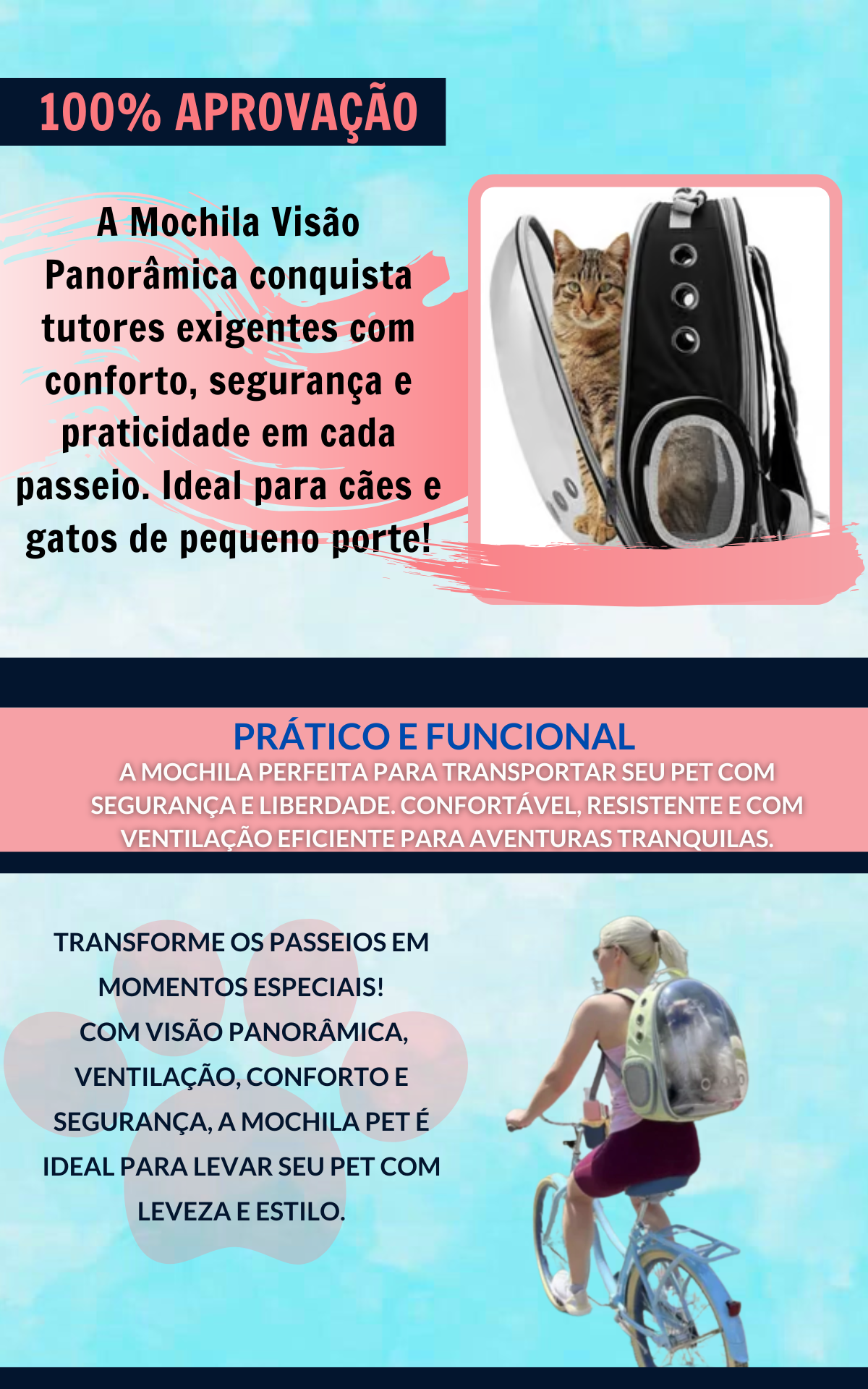 mochila6