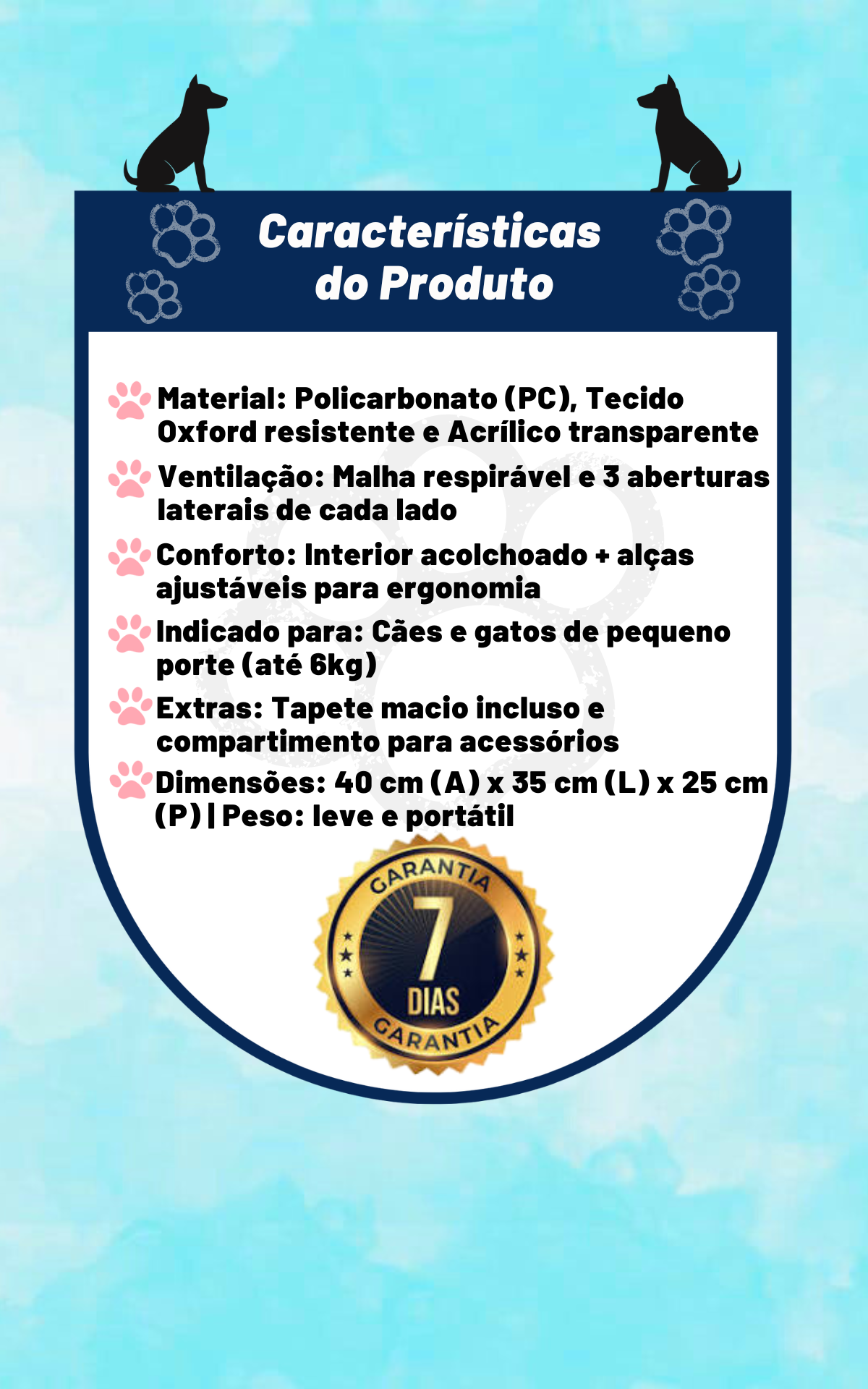 mochila8