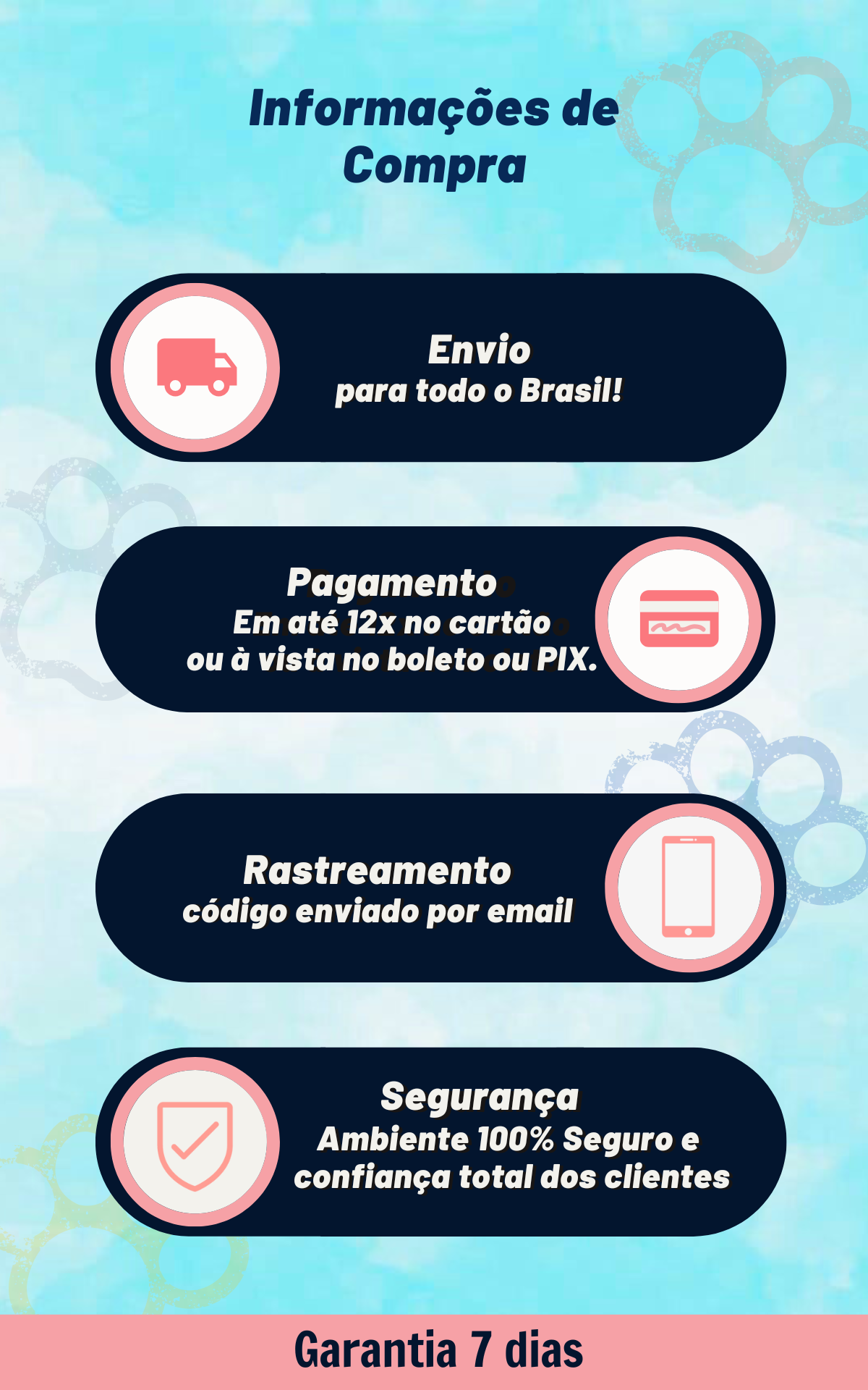 mochila9