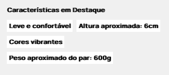 Captura de Tela 2026-02-09 às 15.21.44.png