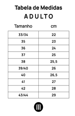Captura de Tela 2026-02-09 às 15.10.29.png