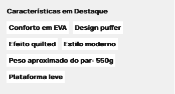 Captura de Tela 2026-02-09 às 15.23.38.png