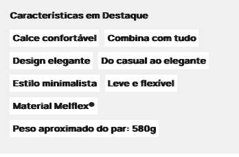 Captura de Tela 2026-02-09 às 15.25.45.png