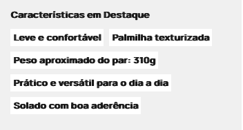 Captura de Tela 2026-02-09 às 15.26.48.png