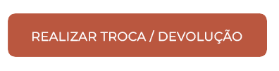 Realizar Troca/Devolução