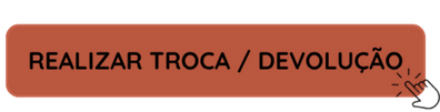 Realizar Troca/Devolução