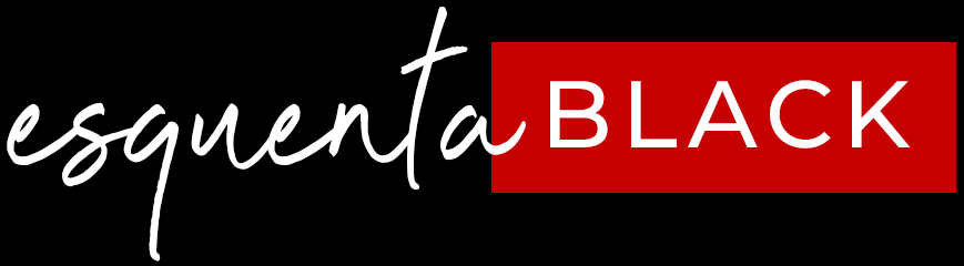 Esquenta Black