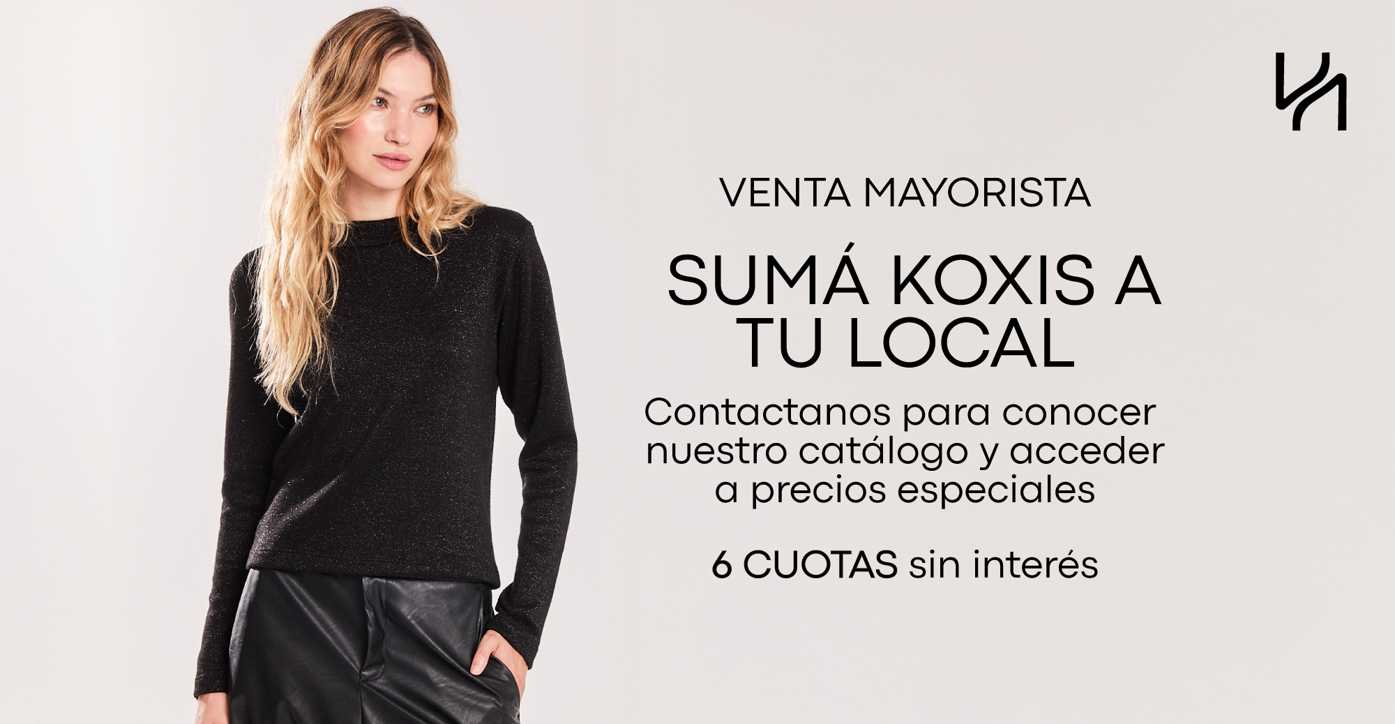 Imagen full width