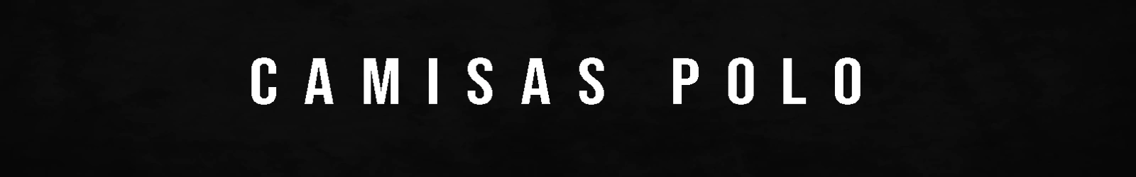 Banner da categoria CAMISETAS DE TIME 