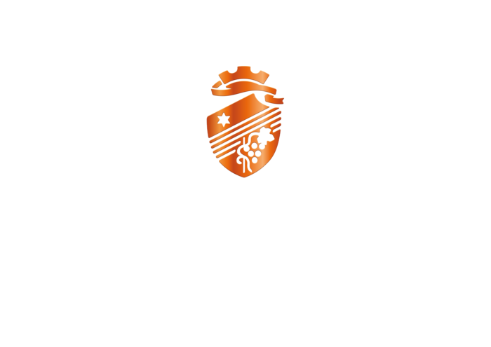 Mionetto, Italia 1887.