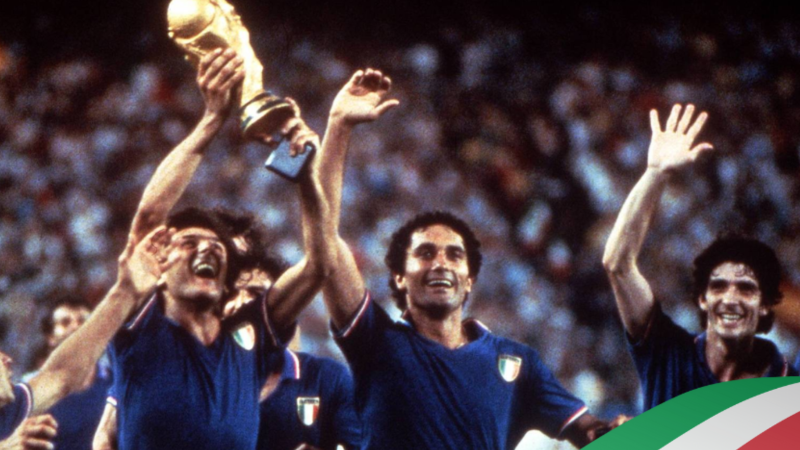 Imagem de abertura da Trilogia I Quattro Conti.
