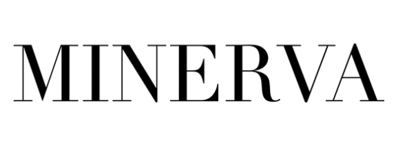 Logo de la marca