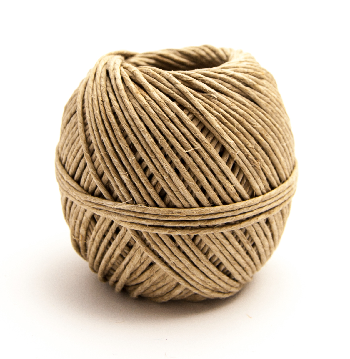 Cuerdas de cañamo - UNiN