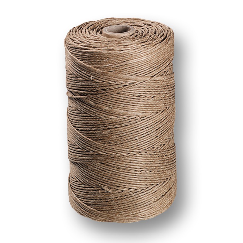 Hilos de lino - UNiN