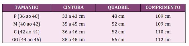 Tabela

O conte&uacute;do gerado por IA pode estar incorreto.