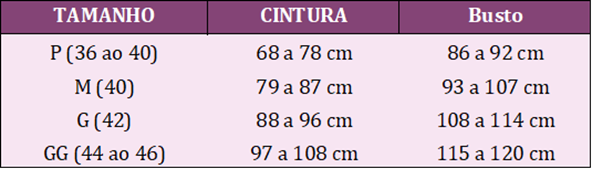 Texto
O conteúdo gerado por IA pode estar incorreto.